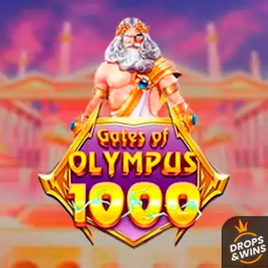 Играть в Gates of Olympus в казино Феникс