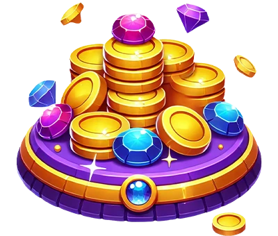 Слоты в казино Феникс