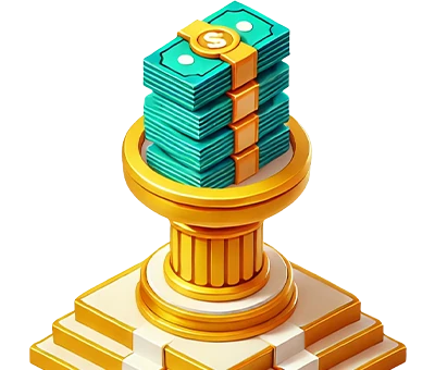 Играйте и выигрывайте в Феникс